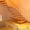 Лестницы свременные - <ro>Изображение</ro><ru>Изображение</ru> #3, <ru>Объявление</ru> #146490