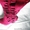 Новые сапоги рубинового цвета(37р.) из Америки - <ro>Изображение</ro><ru>Изображение</ru> #3, <ru>Объявление</ru> #156395