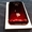Продам iphone 3gs 16gb черный  - <ro>Изображение</ro><ru>Изображение</ru> #2, <ru>Объявление</ru> #144623