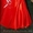 Вечернее платье, украшения - <ro>Изображение</ro><ru>Изображение</ru> #2, <ru>Объявление</ru> #150769