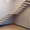 Консольные лестницы - <ro>Изображение</ro><ru>Изображение</ru> #2, <ru>Объявление</ru> #179512