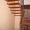 Консольные лестницы - <ro>Изображение</ro><ru>Изображение</ru> #1, <ru>Объявление</ru> #179512