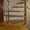 Больцевые лестницы - <ro>Изображение</ro><ru>Изображение</ru> #3, <ru>Объявление</ru> #179516