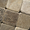 облицовочный камень песчаник - <ro>Изображение</ro><ru>Изображение</ru> #5, <ru>Объявление</ru> #181709