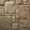 облицовочный камень песчаник - <ro>Изображение</ro><ru>Изображение</ru> #4, <ru>Объявление</ru> #181709
