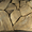 облицовочный камень песчаник - <ro>Изображение</ro><ru>Изображение</ru> #2, <ru>Объявление</ru> #181709