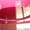 Натяжные потолки Луганск - <ro>Изображение</ro><ru>Изображение</ru> #3, <ru>Объявление</ru> #197128