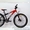 Продам подростковый  горный велосипед   - <ro>Изображение</ro><ru>Изображение</ru> #3, <ru>Объявление</ru> #207431