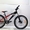 Продам подростковый  горный велосипед   - <ro>Изображение</ro><ru>Изображение</ru> #2, <ru>Объявление</ru> #207431
