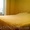 !Без посредников!Квартира на сутки для 1-4 чел.в центре Луганска! - <ro>Изображение</ro><ru>Изображение</ru> #4, <ru>Объявление</ru> #185511