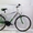 Продам новый  городской велосипед - <ro>Изображение</ro><ru>Изображение</ru> #2, <ru>Объявление</ru> #207434
