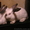 Продам взрослых кроликов - <ro>Изображение</ro><ru>Изображение</ru> #5, <ru>Объявление</ru> #204636