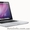 Apple MacBook Pro MC 375 #211700