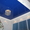 Натяжные потолки Луганск - <ro>Изображение</ro><ru>Изображение</ru> #4, <ru>Объявление</ru> #197128