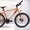 Продам новый горный велосипед    - <ro>Изображение</ro><ru>Изображение</ru> #1, <ru>Объявление</ru> #207399
