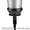 Продам микрофон samson c01u (USB) за 850 грн #188550