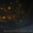Натяжные потолки Луганск - <ro>Изображение</ro><ru>Изображение</ru> #6, <ru>Объявление</ru> #197128
