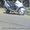 макси скутер стального цвета 150 куб очень большой двухместньій круизер класс #243109