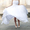 СРОЧНО НЕДОРОГО свадебно-вечернее платье #234980