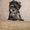 Йоркширский терьер щенки. Мальчик и девочки - <ro>Изображение</ro><ru>Изображение</ru> #1, <ru>Объявление</ru> #218634