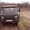 Продам УАЗ-452Д (3303) #227044
