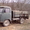 Продам УАЗ-452Д (3303) - <ro>Изображение</ro><ru>Изображение</ru> #2, <ru>Объявление</ru> #227044
