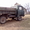 Продам УАЗ-452Д (3303) - <ro>Изображение</ro><ru>Изображение</ru> #3, <ru>Объявление</ru> #227044