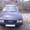 Продам  Ауди 80 (Audi 80) - <ro>Изображение</ro><ru>Изображение</ru> #1, <ru>Объявление</ru> #227028