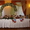 свадебные услуги - <ro>Изображение</ro><ru>Изображение</ru> #2, <ru>Объявление</ru> #233916