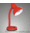 Настольная лампа BRILUX , еще Польша - <ro>Изображение</ro><ru>Изображение</ru> #2, <ru>Объявление</ru> #266944