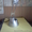 Настольная лампа галогеновая Польша - <ro>Изображение</ro><ru>Изображение</ru> #1, <ru>Объявление</ru> #265533