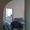 Комплексный ремонт квартир домов в Луганске - <ro>Изображение</ro><ru>Изображение</ru> #6, <ru>Объявление</ru> #60681