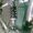 Велосипед Shimano в хорошем состоянии - <ro>Изображение</ro><ru>Изображение</ru> #1, <ru>Объявление</ru> #248959