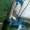 Велосипед Shimano в хорошем состоянии - <ro>Изображение</ro><ru>Изображение</ru> #3, <ru>Объявление</ru> #248959