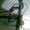 Велосипед Shimano в хорошем состоянии - <ro>Изображение</ro><ru>Изображение</ru> #7, <ru>Объявление</ru> #248959