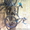 Велосипед Shimano в хорошем состоянии - <ro>Изображение</ro><ru>Изображение</ru> #4, <ru>Объявление</ru> #248959