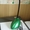 Настольная лампа отличного качества - <ro>Изображение</ro><ru>Изображение</ru> #4, <ru>Объявление</ru> #266898