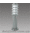 Светильник для освещения территории - <ro>Изображение</ro><ru>Изображение</ru> #2, <ru>Объявление</ru> #276817