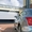 Ворота Луганск Донецк Киев гаражные автоматические откатные распашные #299424