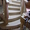 деревянные лестницы из массива(дуб,ясень) - <ro>Изображение</ro><ru>Изображение</ru> #3, <ru>Объявление</ru> #328411
