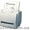 Принтер НР 1100 LaserJet - <ro>Изображение</ro><ru>Изображение</ru> #2, <ru>Объявление</ru> #354716