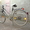 Велосипед Carry Bike - <ro>Изображение</ro><ru>Изображение</ru> #2, <ru>Объявление</ru> #350121