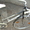 Велосипед Carry Bike - <ro>Изображение</ro><ru>Изображение</ru> #3, <ru>Объявление</ru> #350121