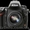SALE: Nikon D3X DSLR, D3s, D700,  Canon GL2 Mini DV 3CCD Camcorder‏ #345070