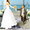 Видео фото съемка свадеб, корпоративов, торжеств - <ro>Изображение</ro><ru>Изображение</ru> #2, <ru>Объявление</ru> #386245
