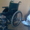 коляска инвалидная. кресло-туалет  - <ro>Изображение</ro><ru>Изображение</ru> #1, <ru>Объявление</ru> #381777