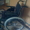 коляска инвалидная. кресло-туалет  - <ro>Изображение</ro><ru>Изображение</ru> #2, <ru>Объявление</ru> #381777