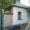 Продам дом с летней кухней гарожом - <ro>Изображение</ro><ru>Изображение</ru> #1, <ru>Объявление</ru> #389301