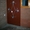 Металлические двери, решётки, ворота, кованые элементы и прочее #402594