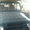 Продам УАЗ 469-Б с прицепом на газу (пропан)
